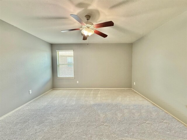 174 Meadow Grove Dr, Conroe, TX 77384 - photo 39