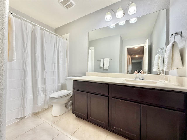 174 Meadow Grove Dr, Conroe, TX 77384 - photo 37