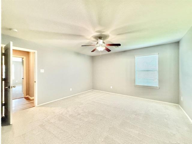 174 Meadow Grove Dr, Conroe, TX 77384 - photo 36