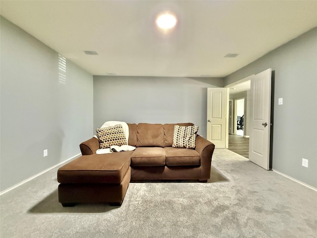 174 Meadow Grove Dr, Conroe, TX 77384 - photo 32