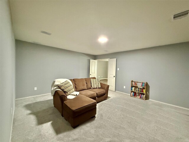 174 Meadow Grove Dr, Conroe, TX 77384 - photo 33