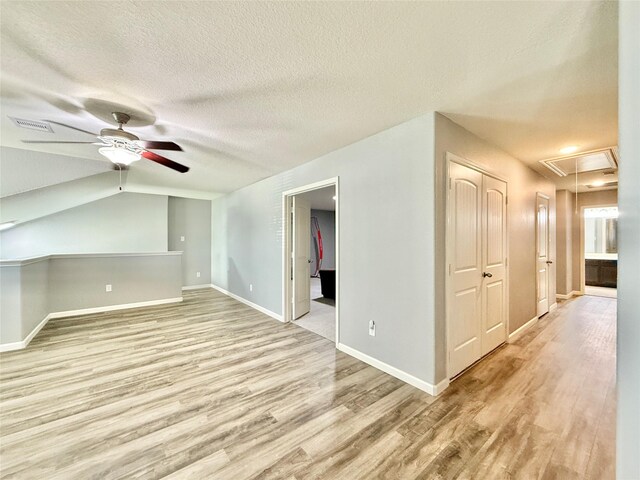 174 Meadow Grove Dr, Conroe, TX 77384 - photo 31