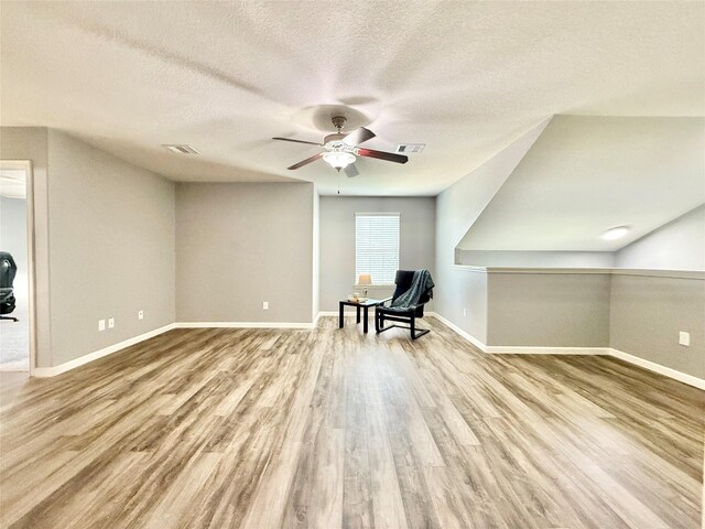 174 Meadow Grove Dr, Conroe, TX 77384 - photo 29