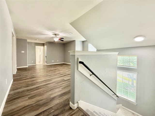 174 Meadow Grove Dr, Conroe, TX 77384 - photo 28