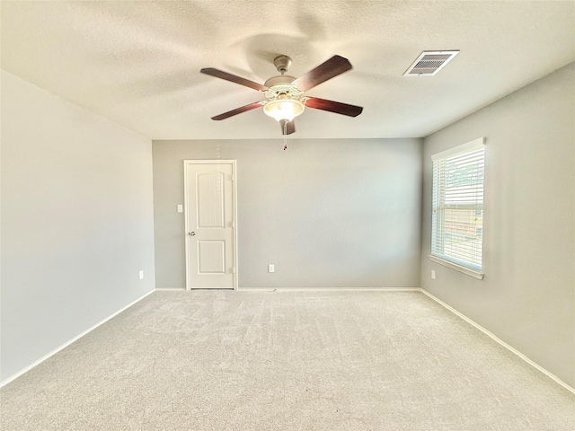 174 Meadow Grove Dr, Conroe, TX 77384 - photo 38