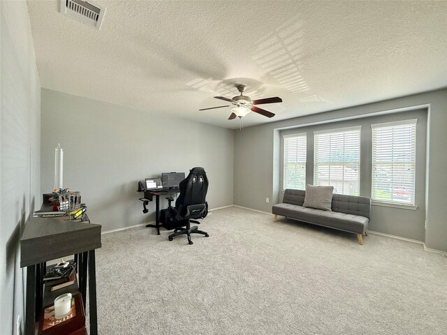 174 Meadow Grove Dr, Conroe, TX 77384 - photo 34