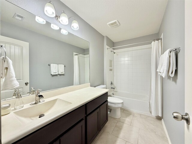 174 Meadow Grove Dr, Conroe, TX 77384 - photo 35