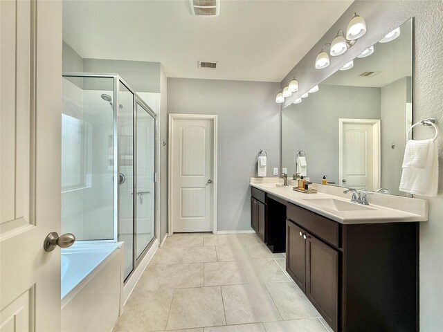 174 Meadow Grove Dr, Conroe, TX 77384 - photo 24