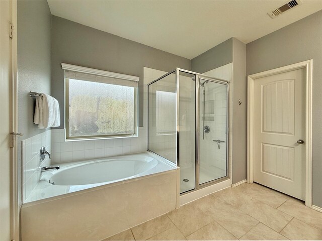 174 Meadow Grove Dr, Conroe, TX 77384 - photo 25
