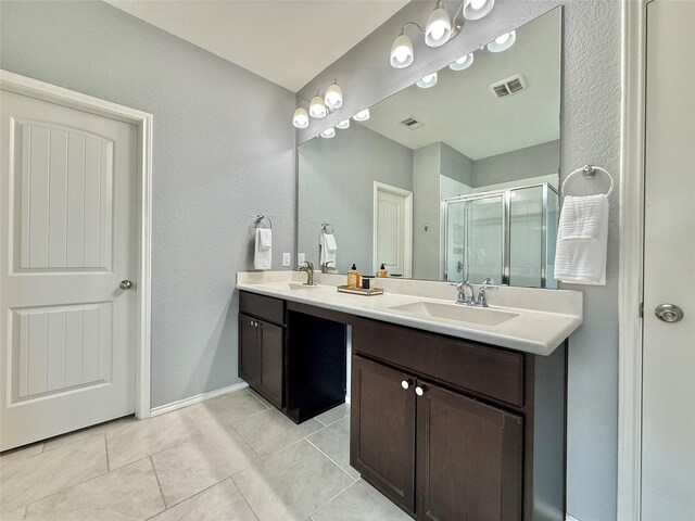 174 Meadow Grove Dr, Conroe, TX 77384 - photo 26