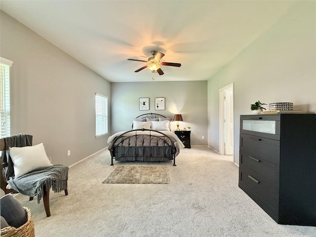 174 Meadow Grove Dr, Conroe, TX 77384 - photo 22