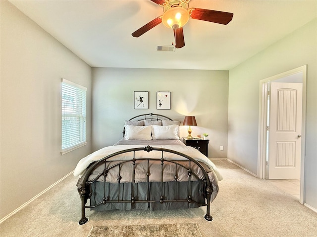 174 Meadow Grove Dr, Conroe, TX 77384 - photo 23
