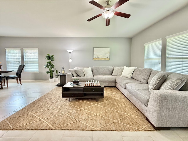 174 Meadow Grove Dr, Conroe, TX 77384 - photo 5