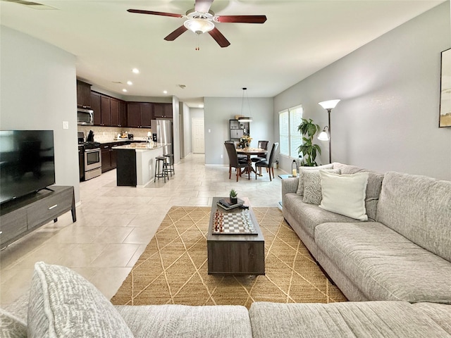 174 Meadow Grove Dr, Conroe, TX 77384 - photo 9