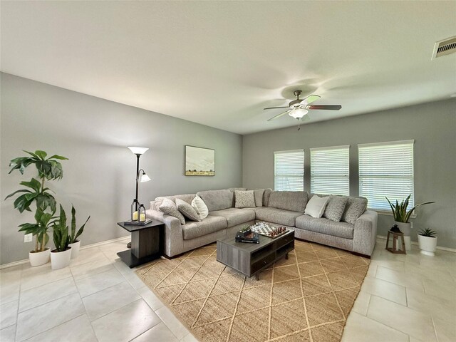 174 Meadow Grove Dr, Conroe, TX 77384 - photo 6