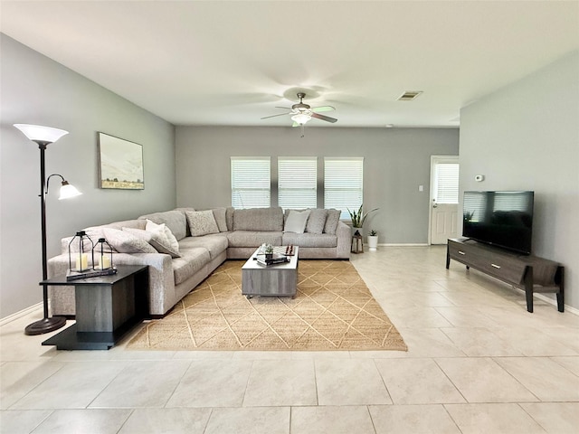 174 Meadow Grove Dr, Conroe, TX 77384 - photo 4
