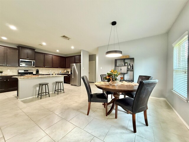 174 Meadow Grove Dr, Conroe, TX 77384 - photo 18