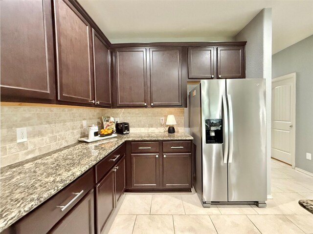 174 Meadow Grove Dr, Conroe, TX 77384 - photo 14