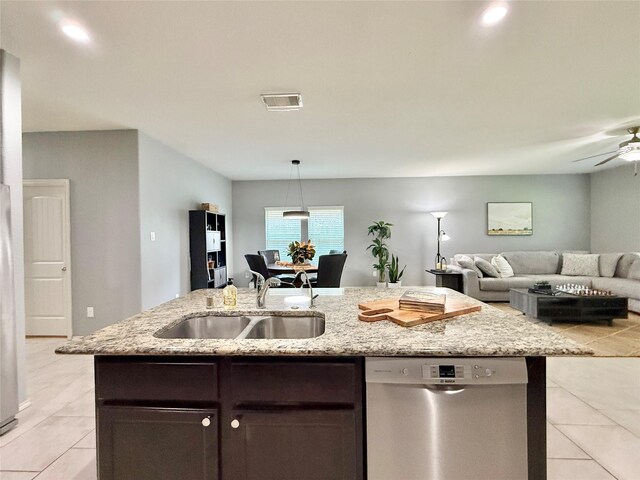 174 Meadow Grove Dr, Conroe, TX 77384 - photo 16