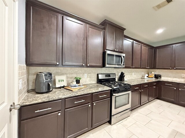 174 Meadow Grove Dr, Conroe, TX 77384 - photo 15