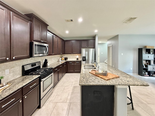 174 Meadow Grove Dr, Conroe, TX 77384 - photo 12