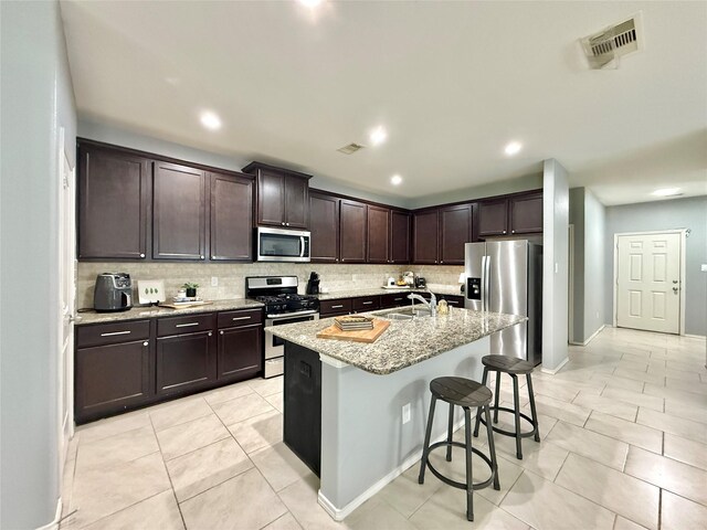 174 Meadow Grove Dr, Conroe, TX 77384 - photo 11