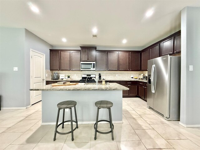 174 Meadow Grove Dr, Conroe, TX 77384 - photo 17