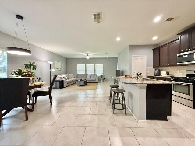 174 Meadow Grove Dr, Conroe, TX 77384 - photo 10