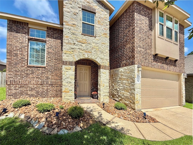 174 Meadow Grove Dr, Conroe, TX 77384 - photo 2
