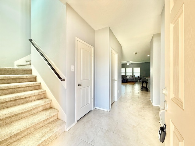 174 Meadow Grove Dr, Conroe, TX 77384 - photo 27