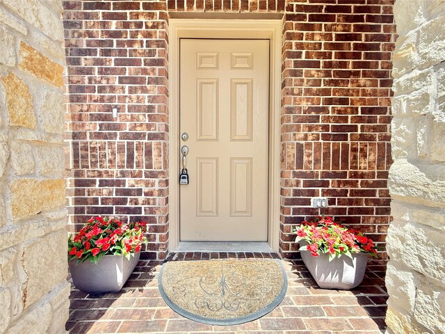 174 Meadow Grove Dr, Conroe, TX 77384 - photo 3