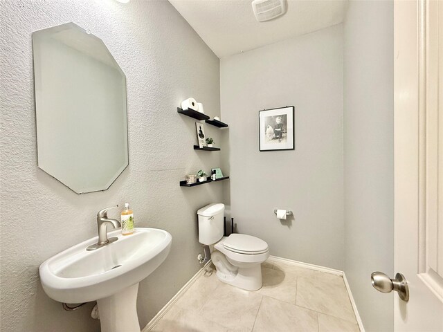 174 Meadow Grove Dr, Conroe, TX 77384 - photo 20