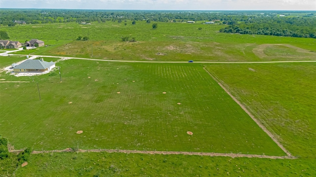 0 Sodolak, Sealy, TX 77474