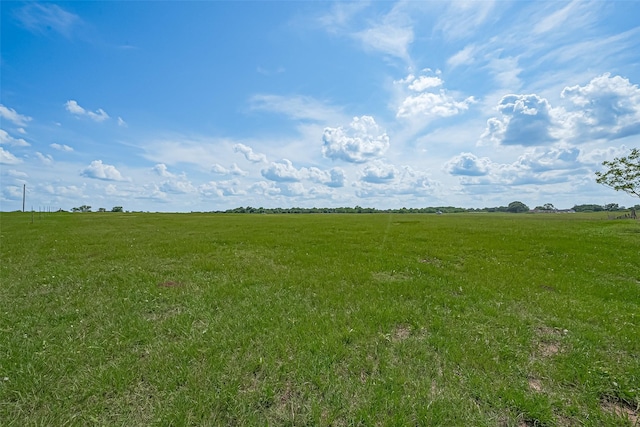 0 Sodolak, Sealy, TX 77474