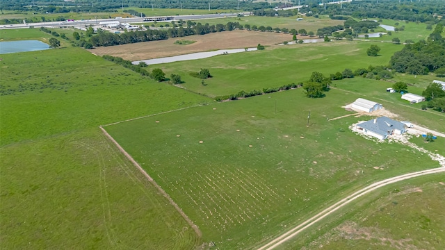 0 Sodolak, Sealy, TX 77474