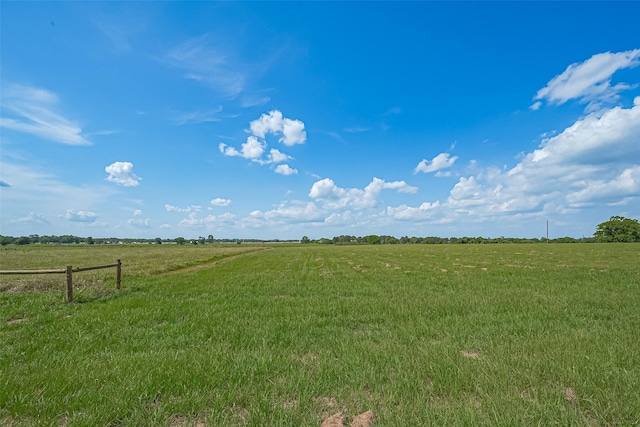 0 Sodolak, Sealy, TX 77474