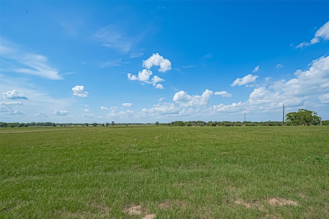 0 Sodolak, Sealy, TX 77474
