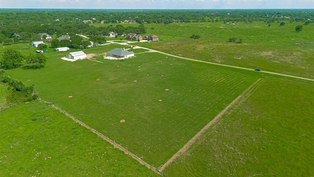 0 Sodolak, Sealy, TX 77474