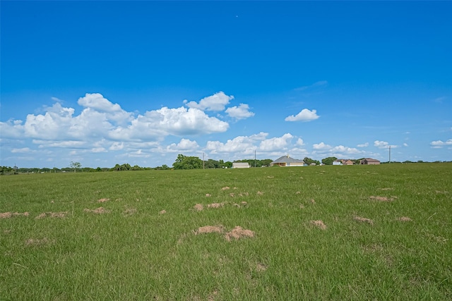 0 Sodolak, Sealy, TX 77474