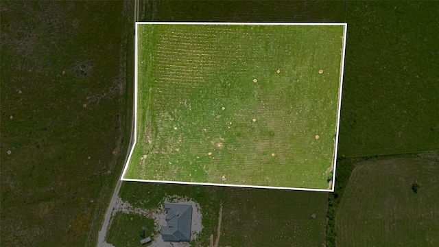 0 Sodolak, Sealy, TX 77474