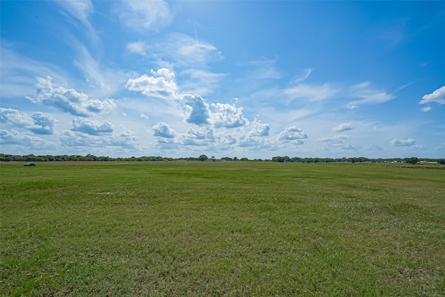 0 Sodolak, Sealy, TX 77474