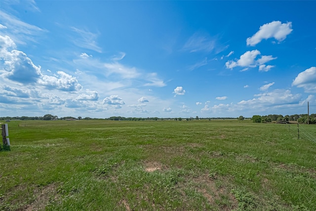 0 Sodolak, Sealy, TX 77474
