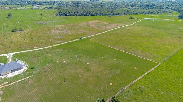 0 Sodolak, Sealy, TX 77474