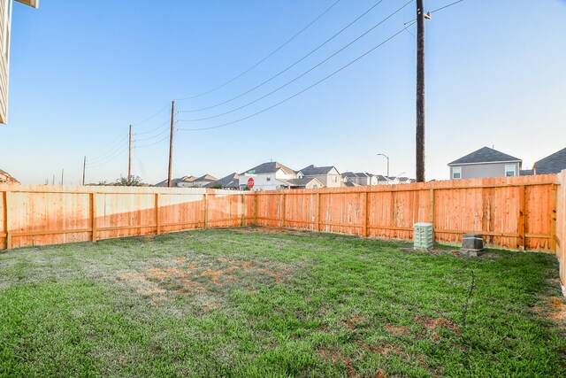3903 Giorgio Pastel Pl, Katy, TX 77493 - photo 36