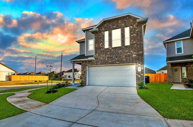3903 Giorgio Pastel Pl, Katy, TX 77493 - photo 1