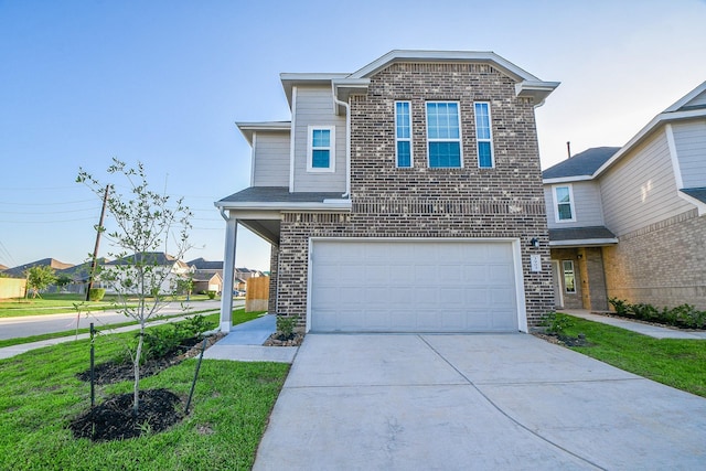 3903 Giorgio Pastel Pl, Katy, TX 77493 - photo 2