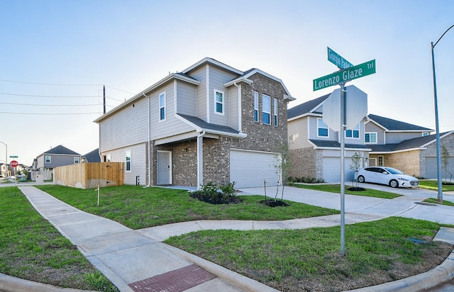 3903 Giorgio Pastel Pl, Katy, TX 77493 - photo 3