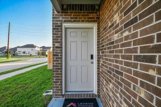 3903 Giorgio Pastel Pl, Katy, TX 77493 - photo 4
