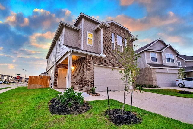3903 Giorgio Pastel Pl, Katy, TX 77493 - photo 5