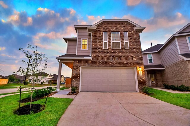 3903 Giorgio Pastel Pl, Katy, TX 77493 - photo 6